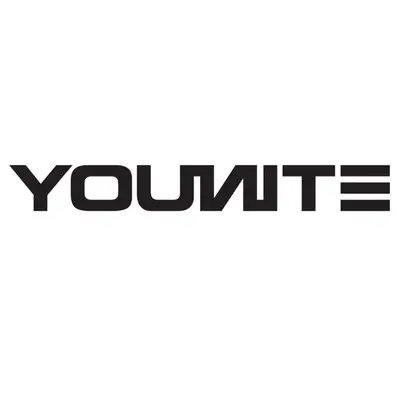 YOUNITE
