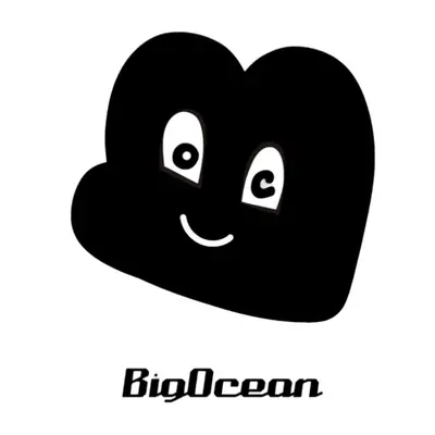 Big Ocean