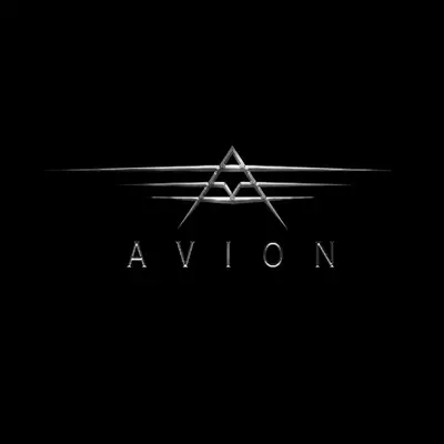 AVION