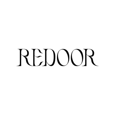 Redoor