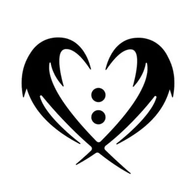 Re:Hearts
