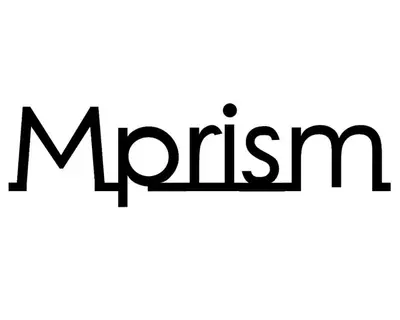 M.prism