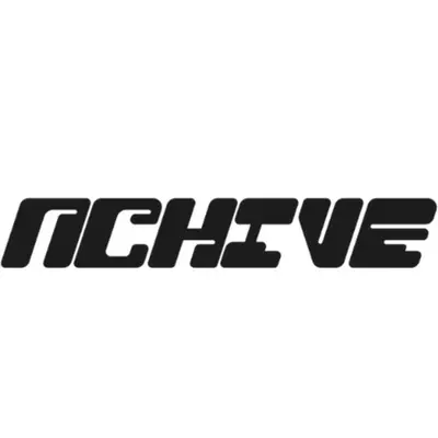 NCHIVE