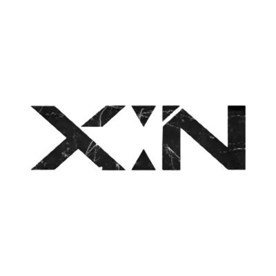 X:IN