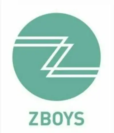 Z-Boys