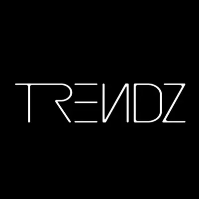 TRENDZ
