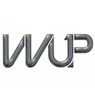 VVUP