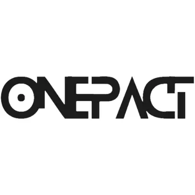 ONE PACT