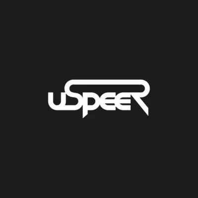 USPEER