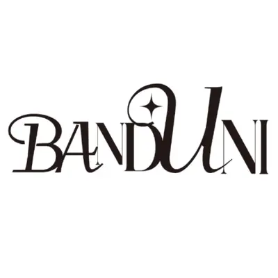 UNI