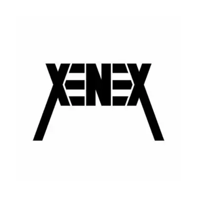 XENEX