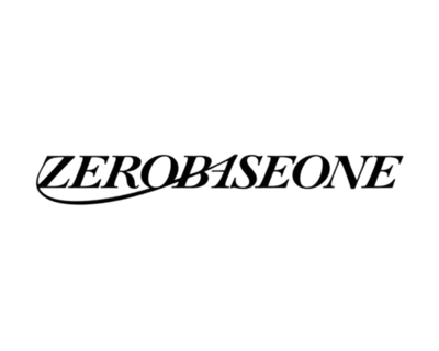 ZEROBASEONE
