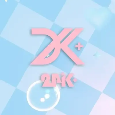 24K +