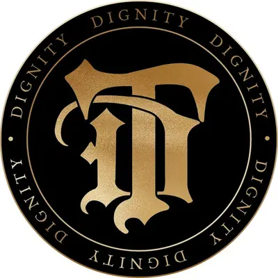Dignity