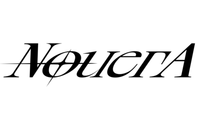 NouerA