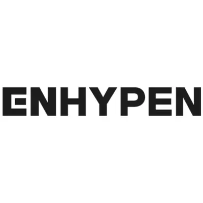 ENHYPEN