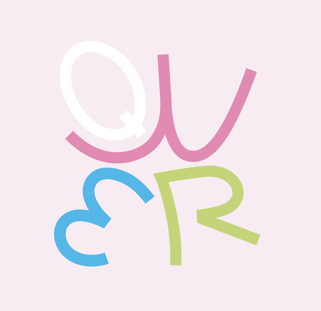 QWER