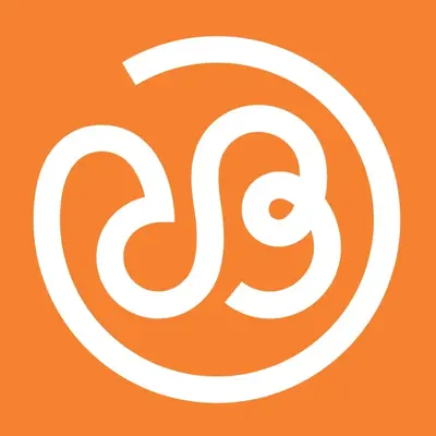 YdBB