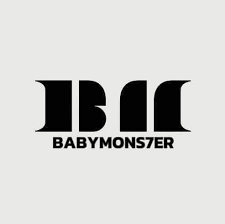 BABYMONSTER