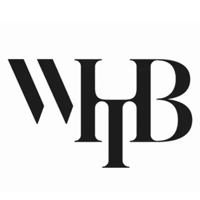 WHIB