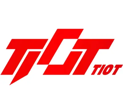 TIOT