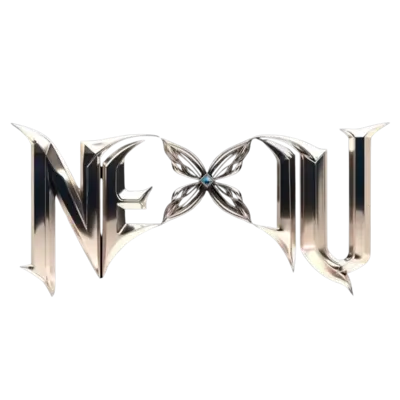 NEXTU