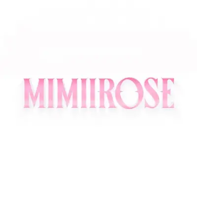 MIMIIROSE