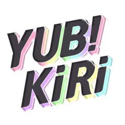 YUBiKiRi