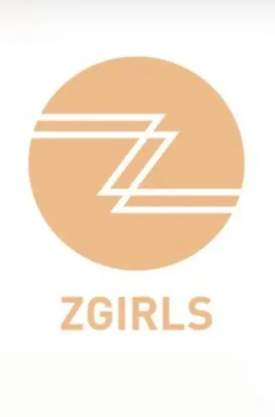 Z-Girls