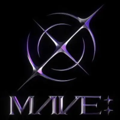 MAVE: