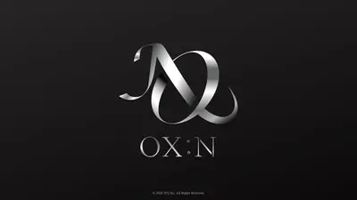 OX:N