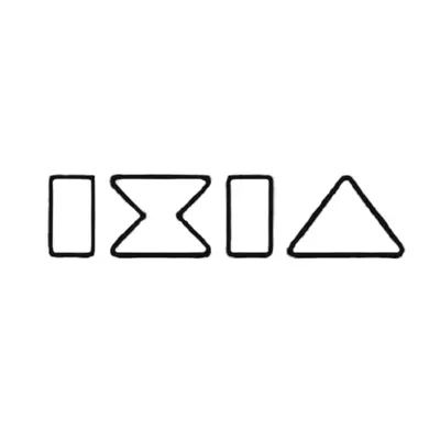IXIA