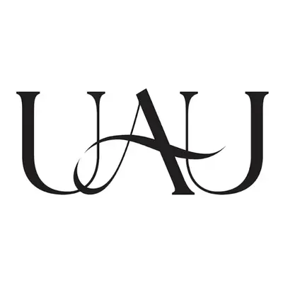 UAU