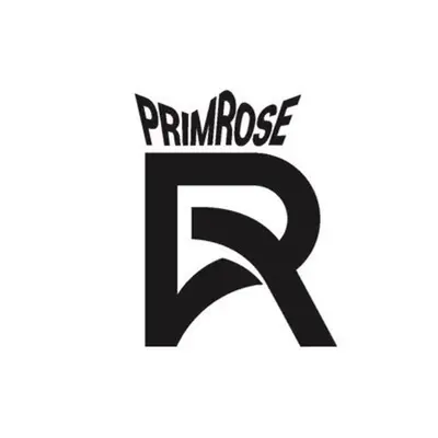 PRIMROSE