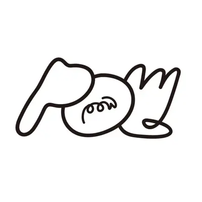POW