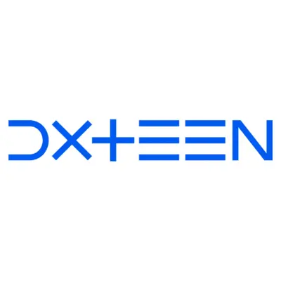 DXTEEN