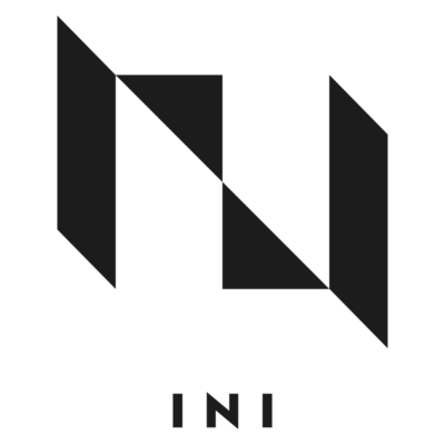 INI