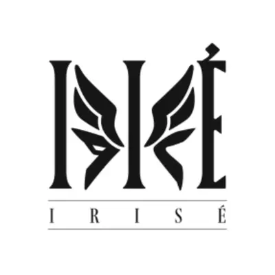 IRISÉ
