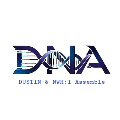 DNA