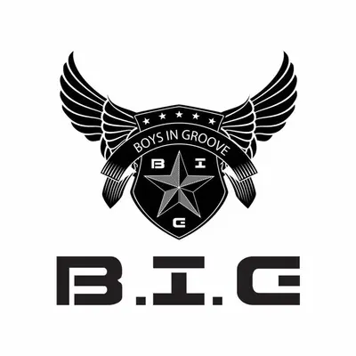B.I.G