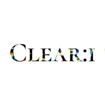 Clear:I