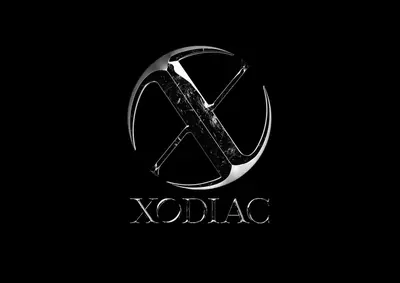 XODIAC