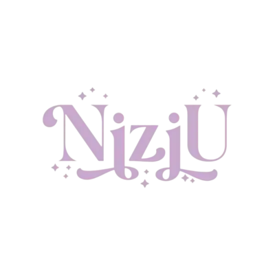 NiziU