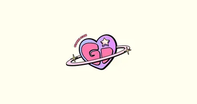 Global Icon