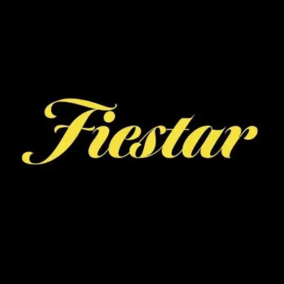 Fiestar