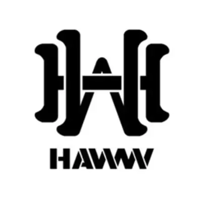 HAWW