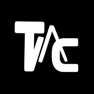 TMC