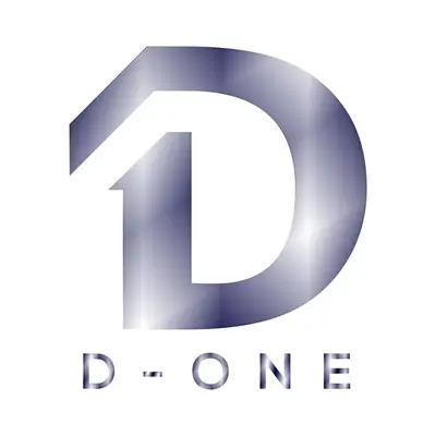 D-ONE