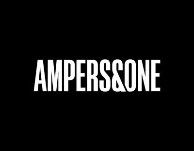 AMPERS&ONE