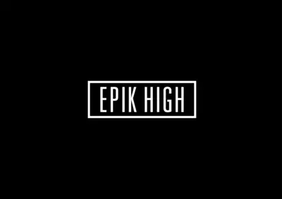 Epik High
